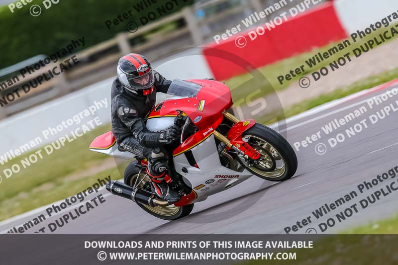 Castle Combe 2019;PJ Motorsport Photography 2019;donington no limits trackday;donington park photographs;donington trackday photographs;no limits trackdays;peter wileman photography;trackday digital images;trackday photos